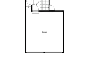 4 Shaker Ct, New Windsor, NY 12553 - Photo 49