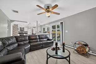 4 Shaker Ct, New Windsor, NY 12553 - Photo 19