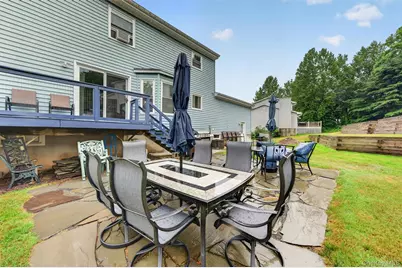 4 Shaker Court, New Windsor, NY 12553 - Photo 43