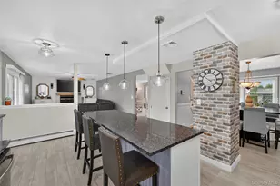 4 Shaker Ct, New Windsor, NY 12553 - Photo 7
