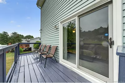 4 Shaker Court, New Windsor, NY 12553 - Photo 41