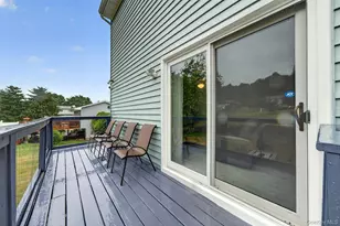 4 Shaker Ct, New Windsor, NY 12553 - Photo 41