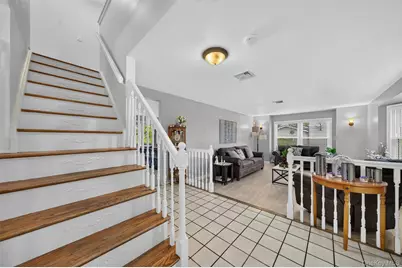 4 Shaker Court, New Windsor, NY 12553 - Photo 3