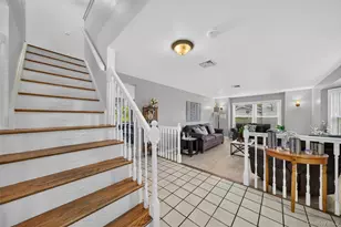 4 Shaker Ct, New Windsor, NY 12553 - Photo 3