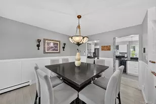 4 Shaker Ct, New Windsor, NY 12553 - Photo 11