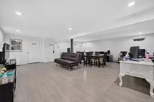 4 Shaker Ct, New Windsor, NY 12553 - Photo 35