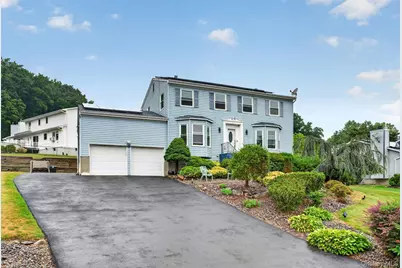 4 Shaker Court, New Windsor, NY 12553 - Photo 45