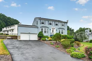 4 Shaker Ct, New Windsor, NY 12553 - Photo 45