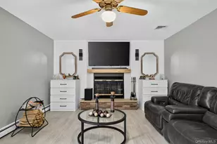 4 Shaker Ct, New Windsor, NY 12553 - Photo 21