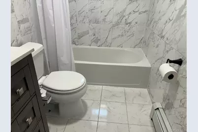 284 Sneden Place W #284, Spring Valley, NY 10977 - Photo 25