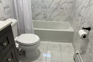 284 Sneden Pl W, Spring Valley, NY 10977 - Photo 25