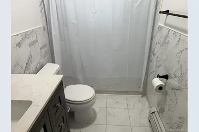 284 Sneden Place W #284, Spring Valley, NY 10977 - Photo 23