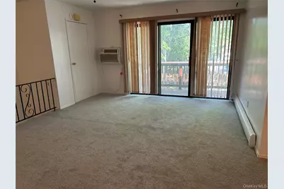 284 Sneden Place W #284, Spring Valley, NY 10977 - Photo 9