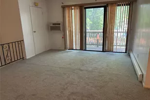 284 Sneden Pl W, Spring Valley, NY 10977 - Photo 9