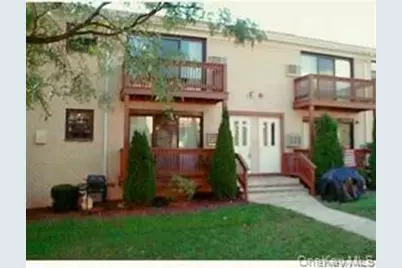 284 Sneden Place W #284, Spring Valley, NY 10977 - Photo 1
