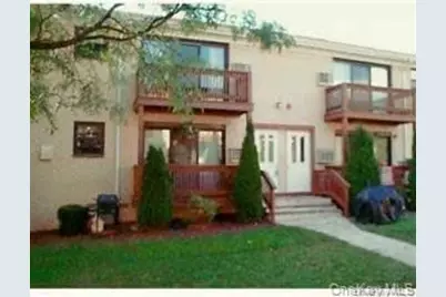 284 Sneden Place W #284, Spring Valley, NY 10977 - Photo 39