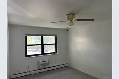 284 Sneden Place W #284, Spring Valley, NY 10977 - Photo 29