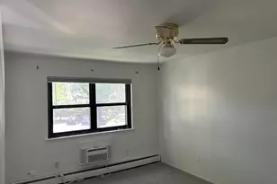 284 Sneden Pl W, Spring Valley, NY 10977 - Photo 29