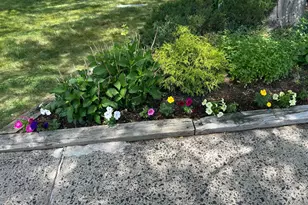 284 Sneden Pl W, Spring Valley, NY 10977 - Photo 37