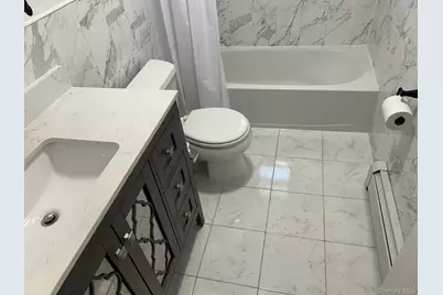 284 Sneden Place W #284, Spring Valley, NY 10977 - Photo 19