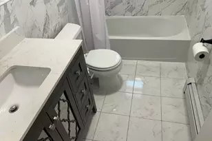 284 Sneden Pl W, Spring Valley, NY 10977 - Photo 19
