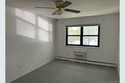 284 Sneden Place W #284, Spring Valley, NY 10977 - Photo 27
