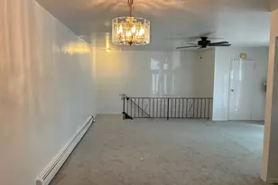 284 Sneden Pl W, Spring Valley, NY 10977 - Photo 15