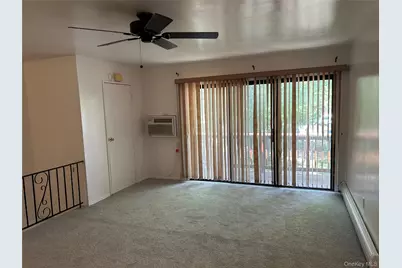 284 Sneden Place W #284, Spring Valley, NY 10977 - Photo 11