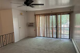 284 Sneden Pl W, Spring Valley, NY 10977 - Photo 11