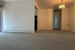 284 Sneden Pl W, Spring Valley, NY 10977 - Photo 17