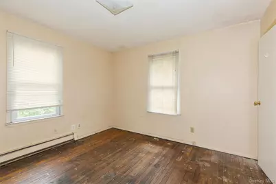 23 S Summit Avenue, Patchogue, NY 11772 - Photo 13