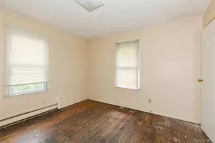 23 S Summit Ave, Patchogue, NY 11772 - Photo 13