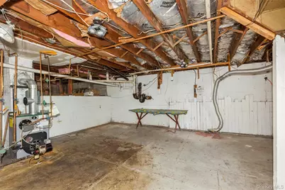 23 S Summit Avenue, Patchogue, NY 11772 - Photo 19