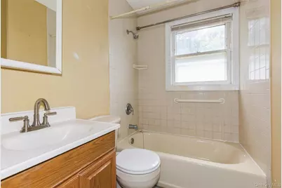 23 S Summit Avenue, Patchogue, NY 11772 - Photo 17