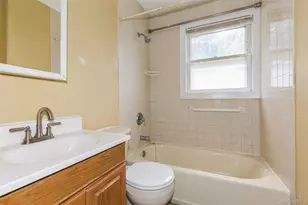 23 S Summit Ave, Patchogue, NY 11772 - Photo 17