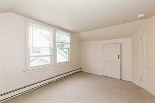 23 S Summit Ave, Patchogue, NY 11772 - Photo 15