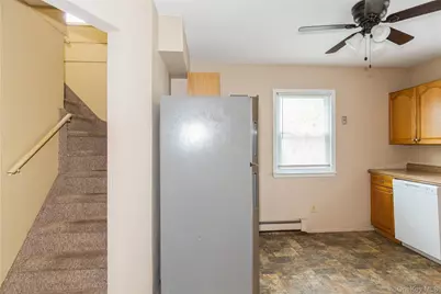 23 S Summit Avenue, Patchogue, NY 11772 - Photo 11