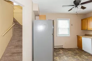 23 S Summit Ave, Patchogue, NY 11772 - Photo 11