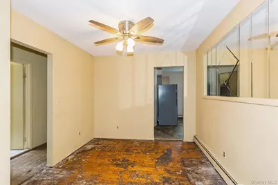 23 S Summit Avenue, Patchogue, NY 11772 - Photo 7
