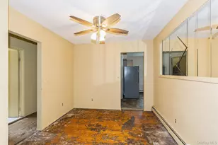 23 S Summit Ave, Patchogue, NY 11772 - Photo 7