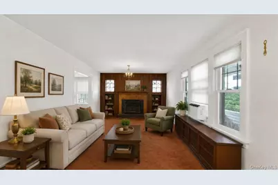 9 Howard Avenue, White Plains, NY 10606 - Photo 5