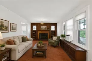 9 Howard Ave, White Plains, NY 10606 - Photo 5