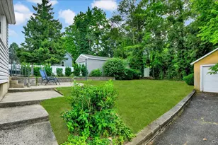 9 Howard Ave, White Plains, NY 10606 - Photo 19