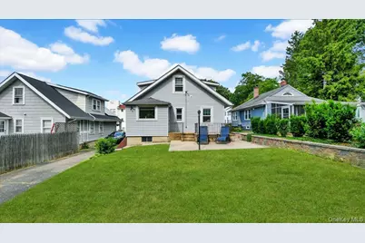 9 Howard Avenue, White Plains, NY 10606 - Photo 17