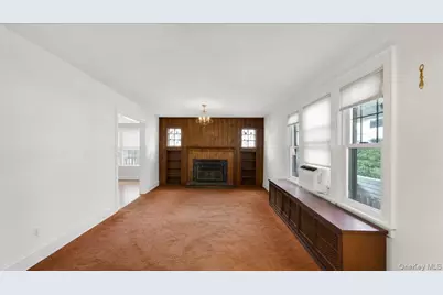 9 Howard Avenue, White Plains, NY 10606 - Photo 7