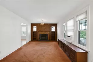 9 Howard Ave, White Plains, NY 10606 - Photo 7