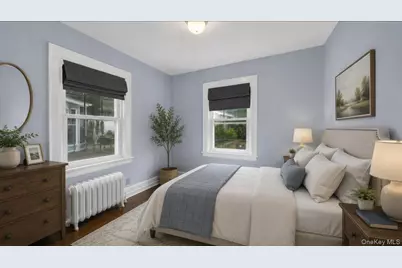 9 Howard Avenue, White Plains, NY 10606 - Photo 9