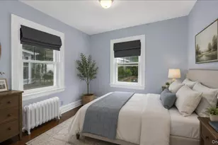 9 Howard Ave, White Plains, NY 10606 - Photo 9