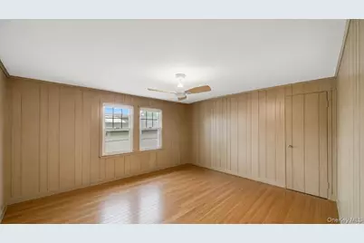 9 Howard Avenue, White Plains, NY 10606 - Photo 11