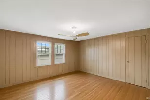 9 Howard Ave, White Plains, NY 10606 - Photo 11